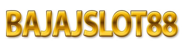 LOGO SITUS BAJAJSLOT88